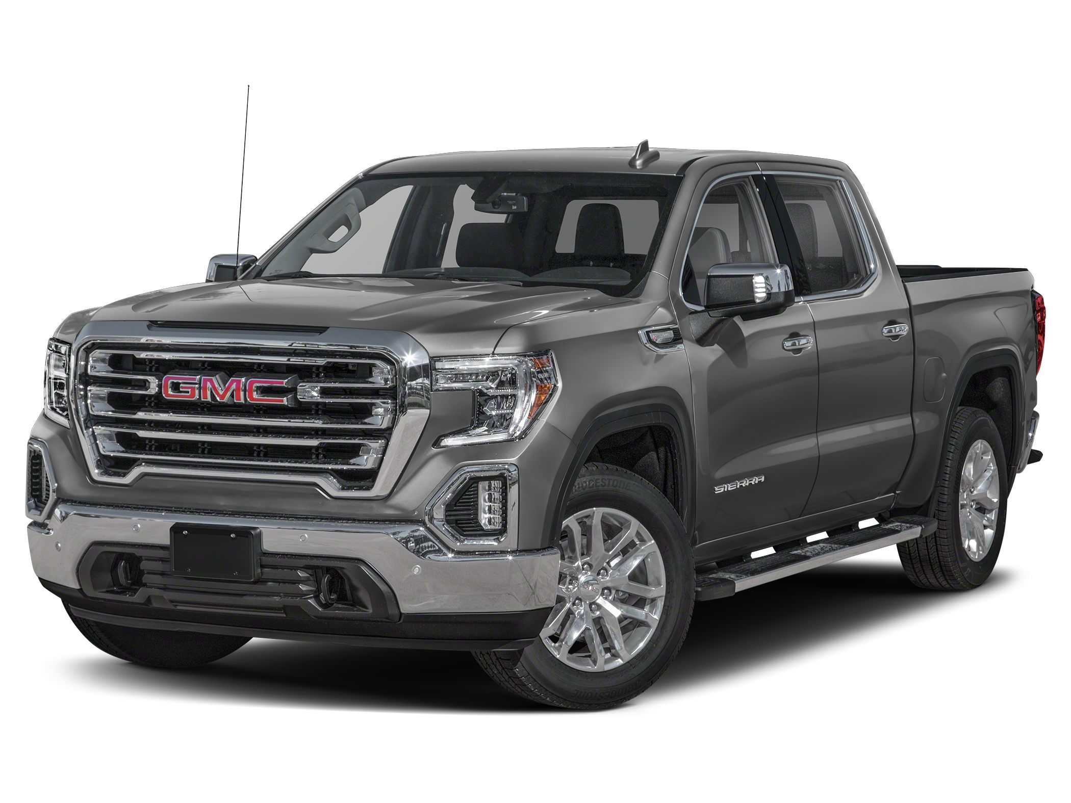 gmc sierra 1500 limited 2022 1GTU9DED9NZ221321 image gmc sierra 1500 limited 2022 1GTU9DED9NZ221321 image